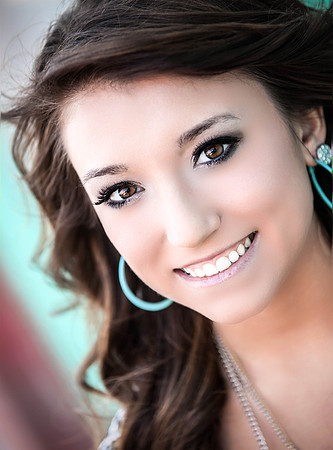 IMG_8310-Edit