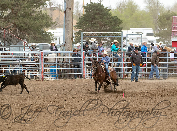 _E0I4500