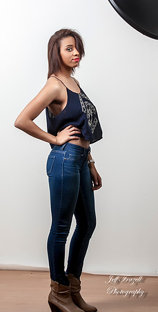 IMG_8938-Edit