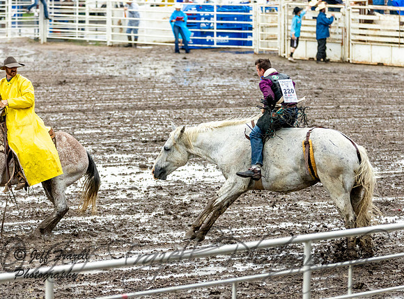 IMG_0496