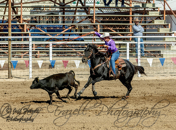 IMG_4440