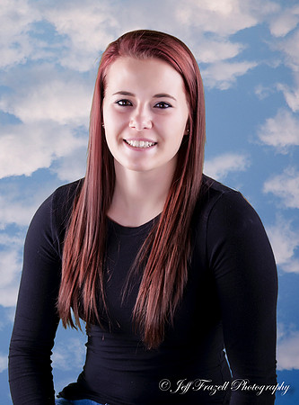 IMG_3430-Edit-2