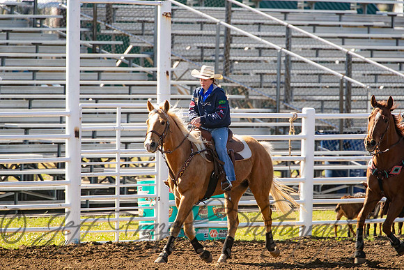 _E0I2509
