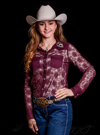 IMG_0941-Edit