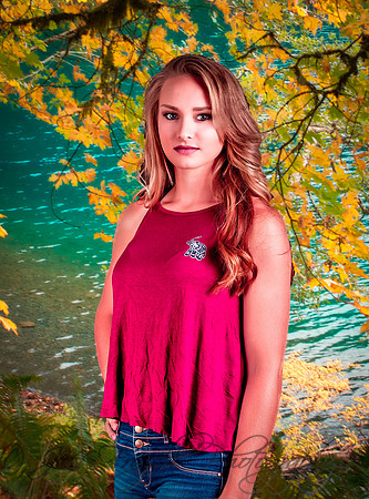 IMG_5664-Edit-Edit