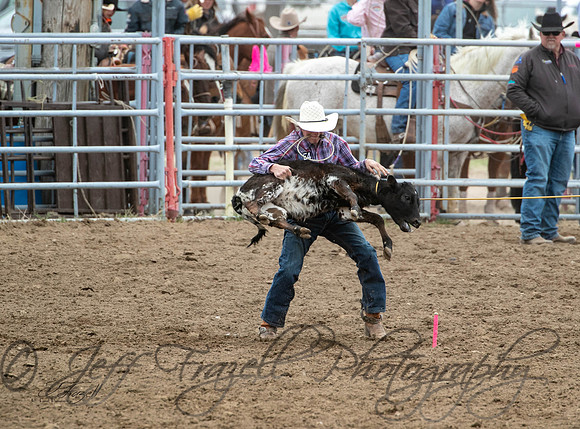 _E0I3851