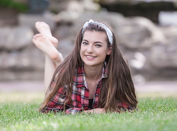 IMG_7400-Edit
