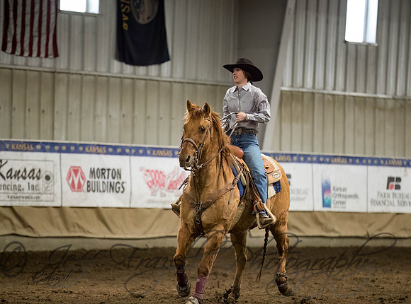 _E0I8959-Edit
