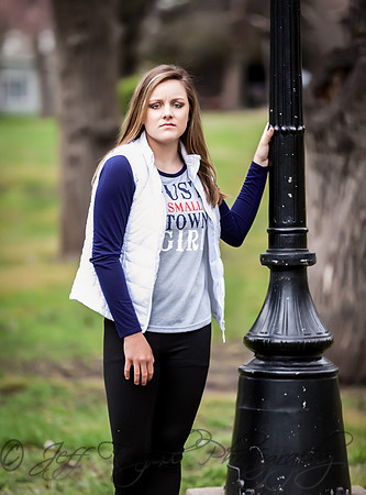 IMG_2909-Edit