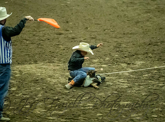 _E0I0404