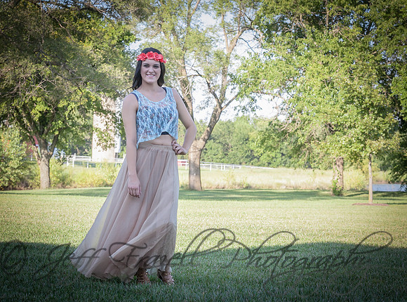 IMG_2423-Edit