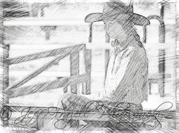 _E0I7218-Edit-Edit
