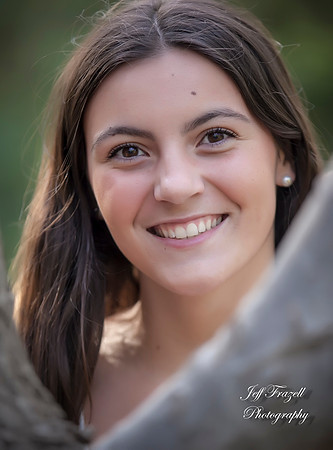 IMG_3825-Edit