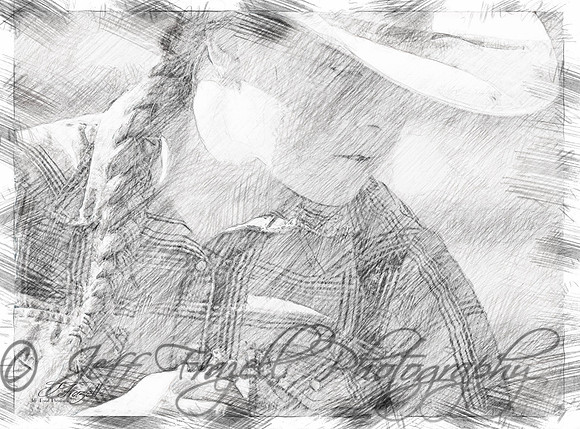 _E0I7419-Edit-Edit