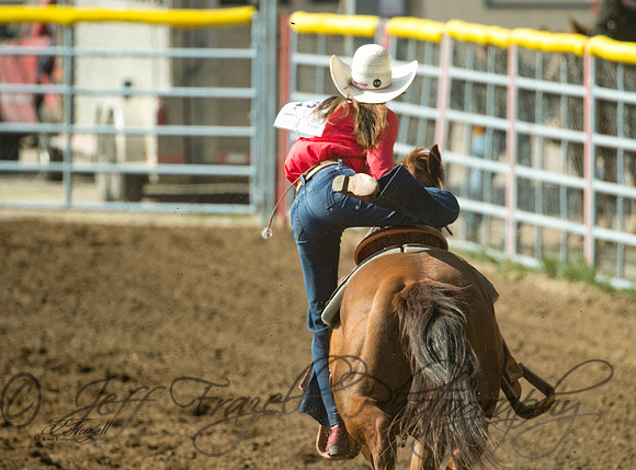 _E0I7234-Edit