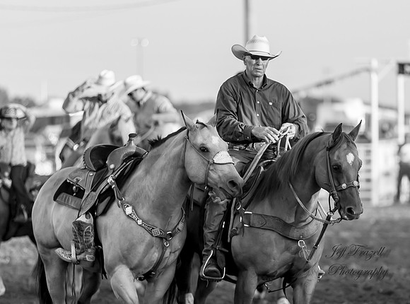 IMG_7651