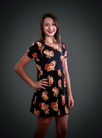 IMG_9161-Edit-Edit