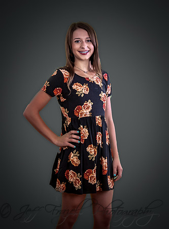 IMG_9161-Edit-Edit