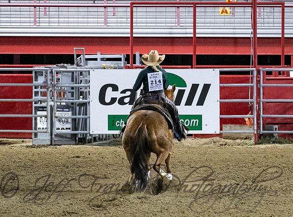 _E0I2858