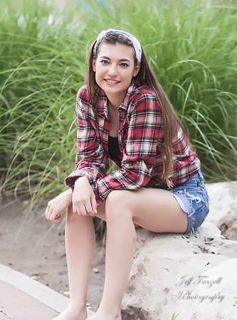 IMG_7370-Edit
