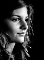 IMG_9228-Edit-Edit