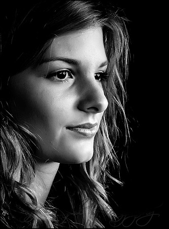 IMG_9228-Edit-Edit