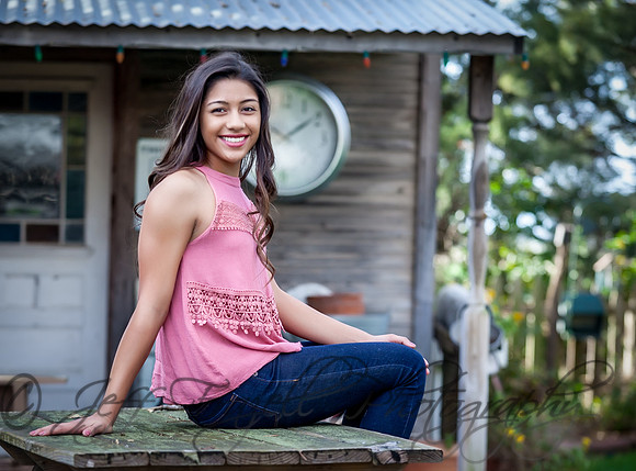 IMG_1954-Edit