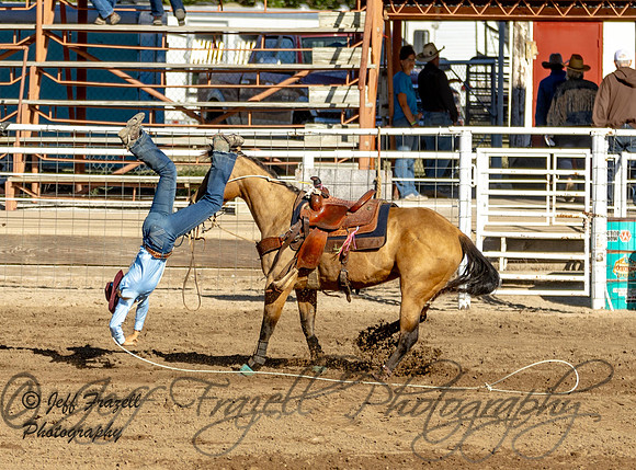 IMG_0043