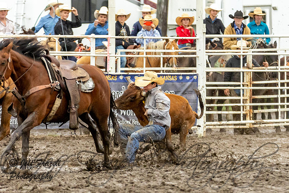 IMG_2138