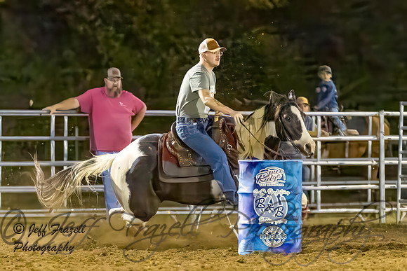 IMG_6731-Edit