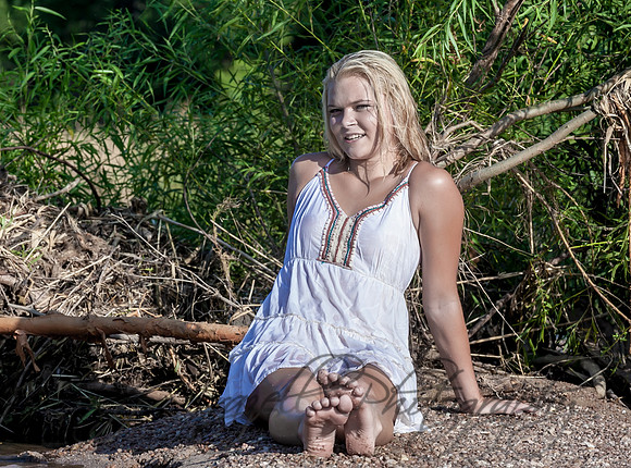 IMG_8408-Edit