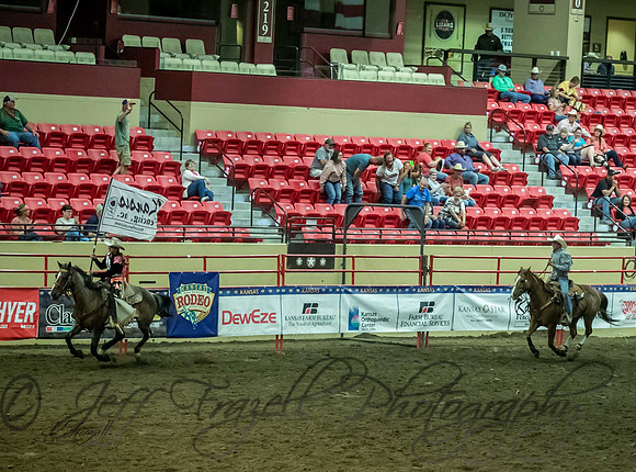 _E0I7650