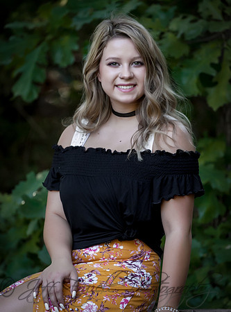 IMG_6192-Edit