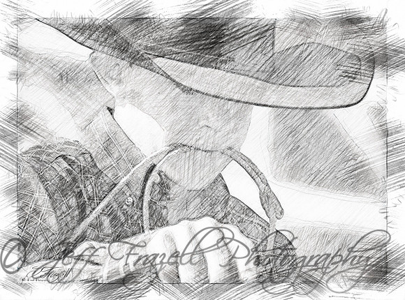 _E0I7720-Edit-Edit
