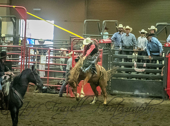 _E0I2021