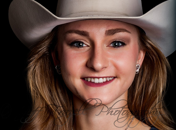 IMG_0929-Edit