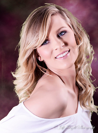 IMG_4199-Edit
