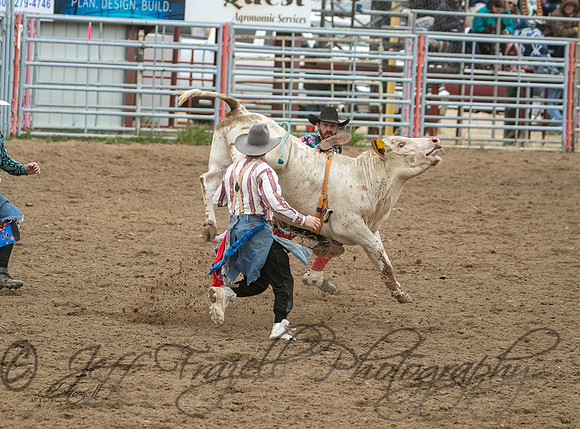 _E0I3748