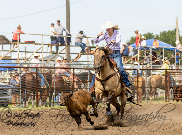 IMG_7727