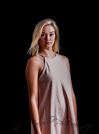 IMG_8023-Edit