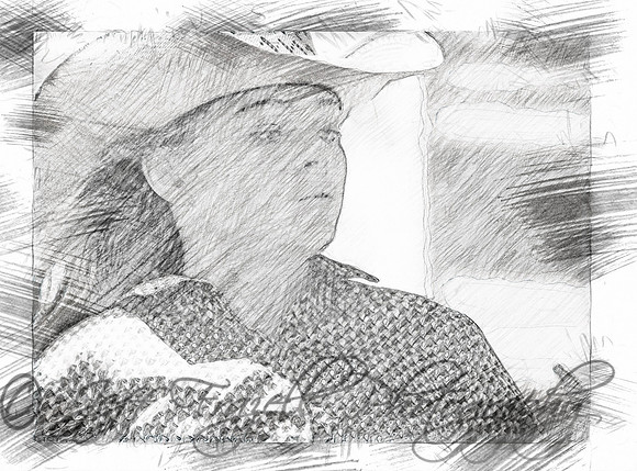 _E0I8378-Edit-Edit