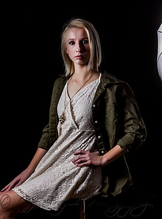 IMG_2502-Edit