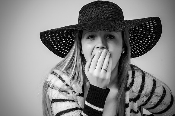 IMG_2184-Edit