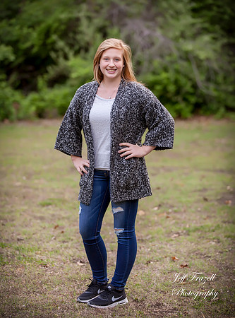 IMG_3788-Edit