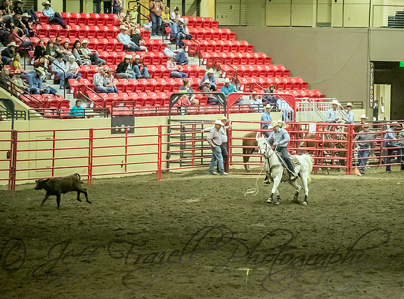 _E0I1804