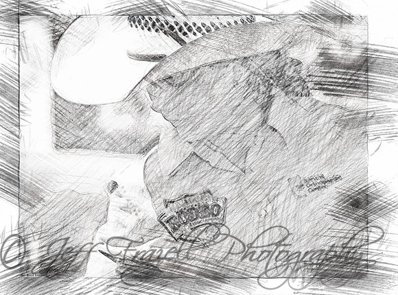 _E0I8368-Edit-Edit