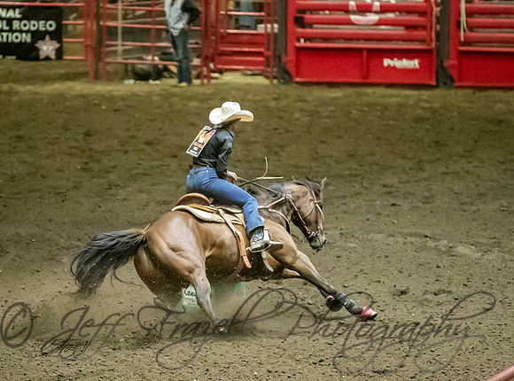 _E0I3844
