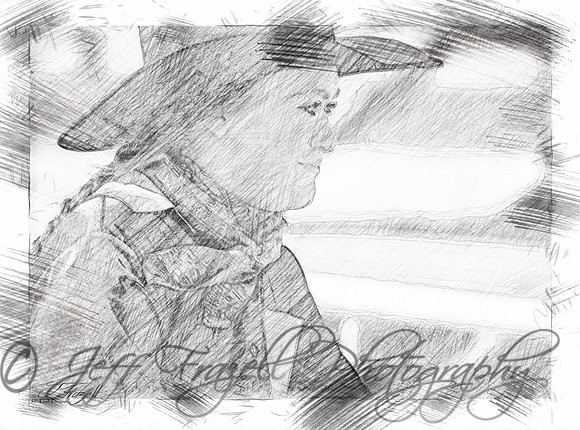 _E0I7934-Edit-Edit