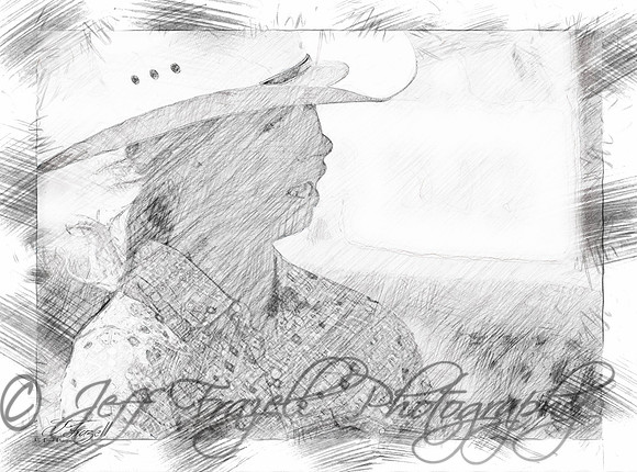 _E0I7951-Edit-Edit