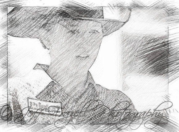 _E0I8289-Edit-Edit